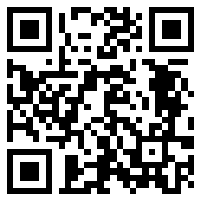 QR Code for XgikkvxZ1r5EFCFmLgFZhcj3ZCKyJDwdWk