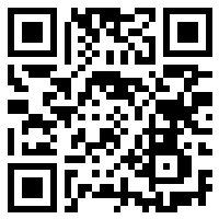 QR Code for XgikkxECMouJrknBrmt2Gcg6RxPnRGzhf5