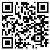 QR Code for XgikwigHHDGCqi3dPqW3FXT2jF7pWCkjG5