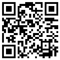 QR Code for Xgim4fReABofqtWh3Fr82emo2Q3P9jynz4