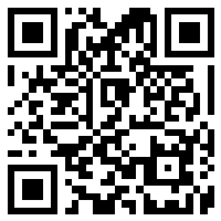 QR Code for XgimWwhedsayVen77mcCB4KefR2HBcb5eX