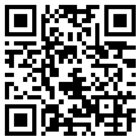QR Code for XgimaPyq4H2bJoc7Ji2suBb3fUsj2c45Q8