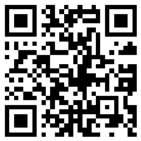 QR Code for XgimaQLpmdowXKqFP1itfQuWq76yY6DPNx