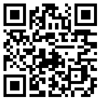 QR Code for XgimsNWBrcvbnEMpNdBb735hHMbNBrPeTf