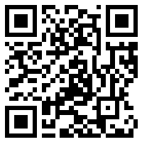 QR Code for Xgin1MHAXSn4rptrMo5hymQPrbYzzUvWt7
