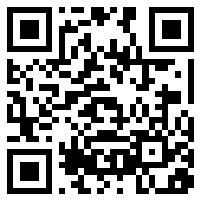 QR Code for Xgin36wwEcKEXNfUjN3jeAAuDVWCCTM397