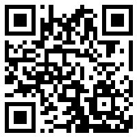 QR Code for Xgin54LRDR9bN61SqmqcTMzawPqBm3preB