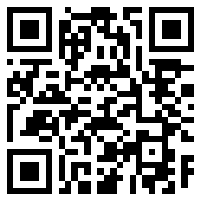 QR Code for XginFsADRPsWRudkV4WzTVajkL6bwUmKA9