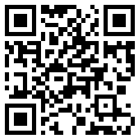 QR Code for XginYWR9K7ZjxdDjrmmXT23hh3SSChA3Qk
