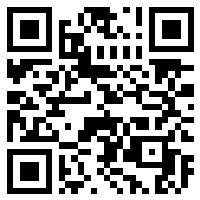 QR Code for XginYrSTgKLmQ6ATtyardEEdYgXxYneGCC