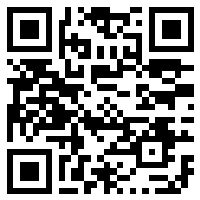 QR Code for XginmDtBveicm2LtA2dQ7drdoMb3sdCkf3