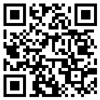 QR Code for Xginmae9CKewRG2xdw7L35o2F2JmfsjKh7