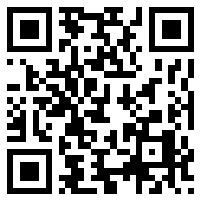 QR Code for XginuEdFYKc7N4yAgoUYRA1NH1cDULP86J