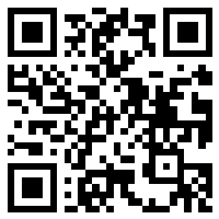 QR Code for XgioLSeA8pSQHfpey4EyscWRK1hDoRmypp