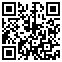 QR Code for XgioVJW7YfevnK8Nv4NbZeeVVL5AZYaHzc