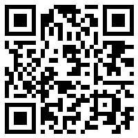QR Code for XgioaNEbRZmD157u3LUE4zdsxLSmPbYbmq