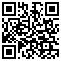 QR Code for XgiofmkMBJWvXb3t86swFbEPzrKm6epFCF