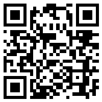 QR Code for Xgior5yRYPgE9p5YCne5yzsTu3FfyLsJNR
