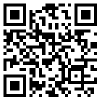 QR Code for XgipVMC2nFH7sQvudCJgrjLUZczD7LSF2X