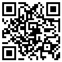 QR Code for XgipZP3YYQdoY3b8vzzkoMf7AmGwrf5XXn