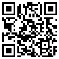 QR Code for XgipayhDt74uPDtfjVMVsU36TnoCVuxy6W