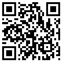 QR Code for Xgiq6a5vyMUnFPtXnt9DsFpu1FBSo7DbrQ