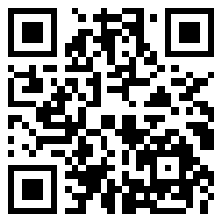 QR Code for Xgiq9FZU58fAPH67gjLggiNDBFz85vFfWe