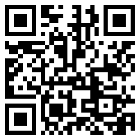 QR Code for XgiqdADRWhewdbuXAPotgmYBedQLnhTxq3