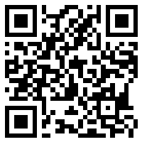 QR Code for XgiqunmoasST5ViUWbBYxTC2BmFYxPNbfv