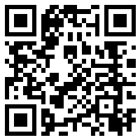 QR Code for XgirDmTgYXQEpfcDra4iAtsekrbf3HZbVH