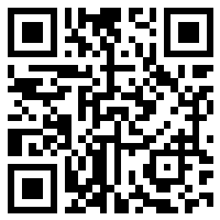 QR Code for XgirSHk9zHT4WLEXW73YHPH1e7HDot31gv