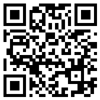 QR Code for Xgirgrh99UN2kwBXD8G91LkxrPZMP6Yo86
