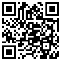 QR Code for Xgirkab5C8EQYFcC1Gc5fpDo14MtBUv8X9