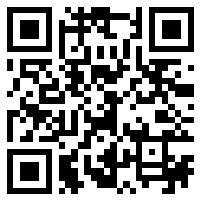 QR Code for XgirxfpoRBXwKyPaJNCNTwSPoGPp4muoWM