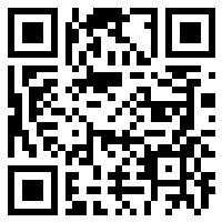 QR Code for XgisUSZakCCfYbFwZzejCWmVLfsdMfDojj
