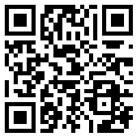 QR Code for Xgit5avn7Di6W6azTwNJeTxy9GdGeDdVMG