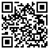 QR Code for XgitBswDLyTXcjUPsPLhNBToST5n7v7KaU