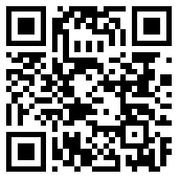 QR Code for XgitRabEyyePrcbKT3Wq1JniDkWNc2bB2o