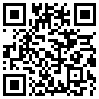 QR Code for XgitStMqwGQAbkbjNwYbHtvLt4zDsLXqJD