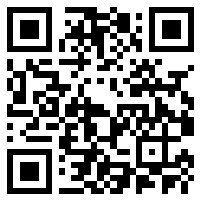 QR Code for XgitTb7S3LZVhXbxyr4nhYTReGrj9pHjkf
