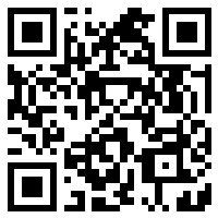 QR Code for XgitVUTMCkFRUW9jSaGGnBjMUwRbzJMRcF