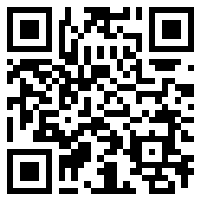 QR Code for Xgitb7W8VzSBVe7oCzaMsaCdy61yT5Sv2N