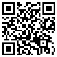 QR Code for Xgitf5NLdeS6T3BpS39Gh2tTDkynq16Rva