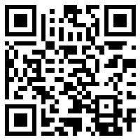 QR Code for XgitjPDXTH2RAuujkPkRKraXNzN2TEMFy2