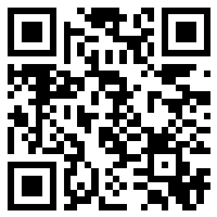 QR Code for Xgitv2amxS1cm5zKiMaP39pJTv3LERctdW