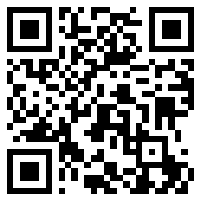 QR Code for XgitxQ26H7gpCxuyoa4Gne5yv7SFZ8tamM