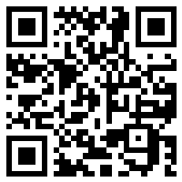 QR Code for XgiuAyA3n5WHAk7zPcGXnsbGPr6SDgJ99z