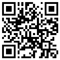QR Code for XgiugVTzCfEjAemrn9GPHSSjG4baA4CKSj