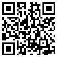 QR Code for Xgiuojxjanjrn5mqLNndc8kMmLJ8CuACGL