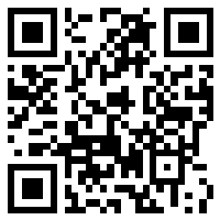 QR Code for Xgiv8NtH7LwpD2BecKYmNm51BA8mFiiZPp